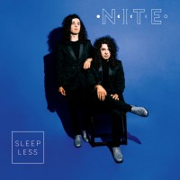 Purchase Nite - Sleepless