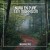 Buy Nora En Pure - Come Away (CDS) Mp3 Download