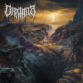 Buy Orphalis - The Approaching Darkness Mp3 Download