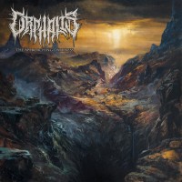 Purchase Orphalis - The Approaching Darkness