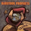 Buy Barstool Prophets - Crank Mp3 Download