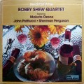 Buy Bobby Shew - Breakfast Wine (Vinyl) Mp3 Download