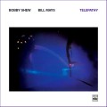 Buy Bobby Shew - Telepathy (With Bill Mays) (Vinyl) Mp3 Download