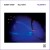 Buy Bobby Shew - Telepathy (With Bill Mays) (Vinyl) Mp3 Download