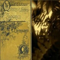 Purchase Caethua - Queenly Women Crowned And Uncrowned (Tape)