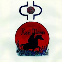 Purchase Caethua - Red Moon