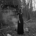 Buy Caethua - The Summer Is Over Before It's Begun Mp3 Download