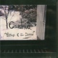 Buy Caethua - Village Of The Damned Mp3 Download