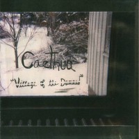 Purchase Caethua - Village Of The Damned