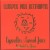 Buy Camper Van Beethoven - Cigarettes And Carrot Juice (The Santa Cruz Years) CD5 Mp3 Download