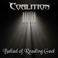 Buy Coalition - Ballad Of Reading Gaol Mp3 Download