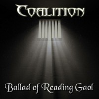 Purchase Coalition - Ballad Of Reading Gaol