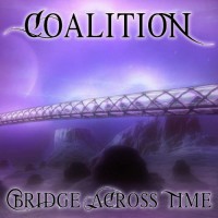 Purchase Coalition - Bridge Across Time