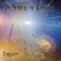 Purchase Coalition - In Search Of Forever