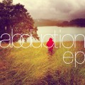 Buy Coastlands - Abduction (EP) Mp3 Download