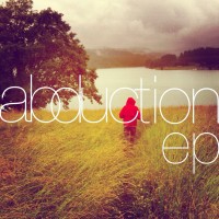 Purchase Coastlands - Abduction (EP)
