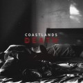 Buy Coastlands - Death Mp3 Download