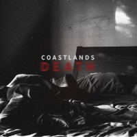 Purchase Coastlands - Death