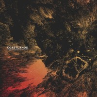 Purchase Coastlands - The Further Still