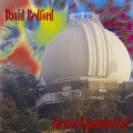 Buy David Bedford - Great Equatorial Mp3 Download