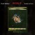 Buy David Bedford - Rigel 9 (With Ursula Le Guin) (Vinyl) Mp3 Download