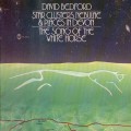 Buy David Bedford - Star Clusters, Nebulae & Places In Devon / The Song Of The White Horse (Vinyl) Mp3 Download