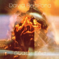 Purchase David Bedford - Star's End (Vinyl)
