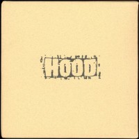 Purchase Hood - Recollected CD1