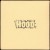 Buy Hood - Recollected CD1 Mp3 Download