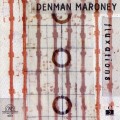 Buy Denman Maroney - Fluxations Mp3 Download