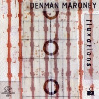 Purchase Denman Maroney - Fluxations