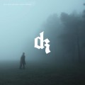 Buy Dermot Kennedy - Mike Dean Presents: Dermot Kennedy (EP) Mp3 Download