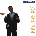 Buy DJ Jazzy Jeff & The Fresh Prince - He's The DJ, I'm The Rapper (Expanded Edition) CD1 Mp3 Download