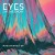 Buy Eyes On The Shore - Maestranza (EP) Mp3 Download