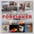 Buy Foreigner - The Complete Atlantic Studio Albums CD1 Mp3 Download