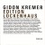 Buy Gidon Kremer - Edition Lockenhaus CD1 Mp3 Download