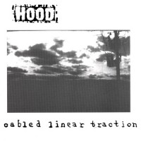 Purchase Hood - Cabled Linear Traction