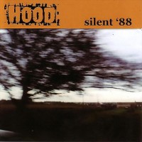 Purchase Hood - Silent '88