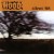 Buy Hood - Silent '88 Mp3 Download