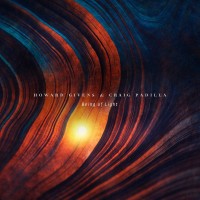 Purchase Howard Givens - Being Of Light (With Craig Padilla)