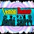 Buy Lemon Demon - Damn Skippy Mp3 Download