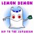 Buy Lemon Demon - Hip To The Javabean Mp3 Download