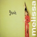 Buy Melissa Tkautz - Fresh Mp3 Download