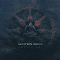 Buy Metatron Omega - Gnosis Dei Mp3 Download