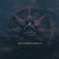 Purchase Metatron Omega - Gnosis Dei