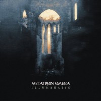 Purchase Metatron Omega - Illuminatio