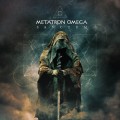 Buy Metatron Omega - Sanctum Mp3 Download