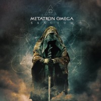 Purchase Metatron Omega - Sanctum