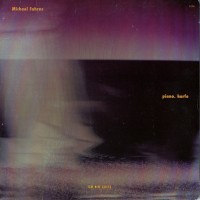Purchase Michael Fahres - Piano. Harfe (Vinyl)