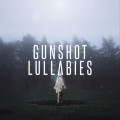 Buy Citizen Soldier - Gunshot Lullabies (CDS) Mp3 Download